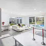 Lux Ivory * Raša